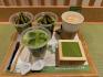 maccha 202501.jpg